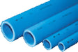 Niron TNIRR-buis PPRc fiber lengte 4M 32