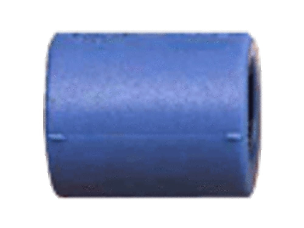 Niron fitting PPRc sanitair mof FF 32