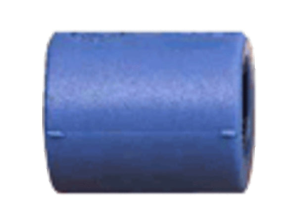 Niron raccord PPRc sanitair manchon FF 50