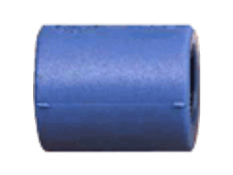 Niron fitting PPRc sanitair mof FF 63