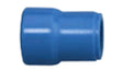 Niron raccord PPRc sanitair manchon réduit MF 25-20