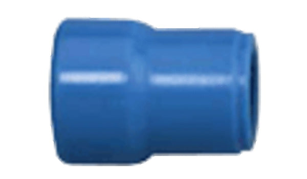 Niron raccord PPRc sanitair manchon réduit MF 32-25