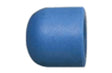 Niron fitting à souder en PPRc for sanitary bonnet F 32