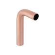 Geberit Mapress cuivre-eau coude d'ajustage 90° 22
