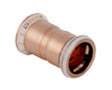 Geberit Mapress cuivre-eau manchon FF 28