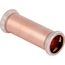 Geberit Mapress raccord à sertir en cuivre eau manchon de réparation 54