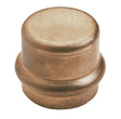 Conex Bänninger Profil-B bouchon cuivre 12