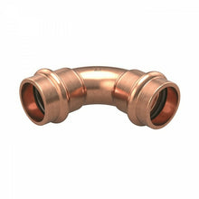 Conex Bänninger Maxipro coude 90° MM 1/4" 5 pièces
