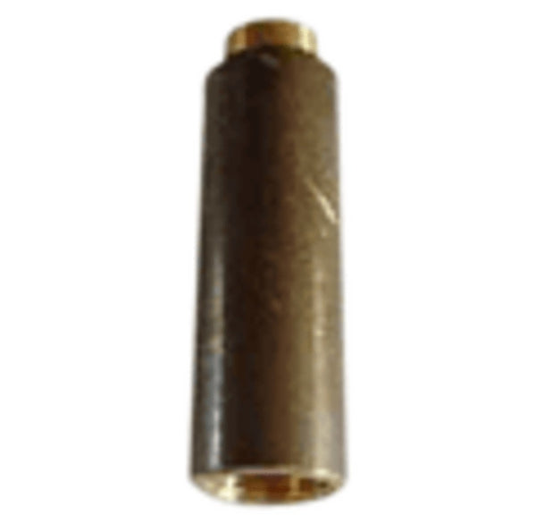 Viega bronze allonge MF 1/2" Lo 20 mm