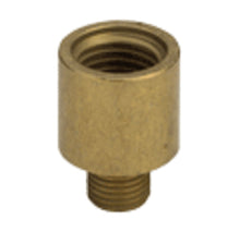Viega réduction bronze 4/4"F x 1/2"M
