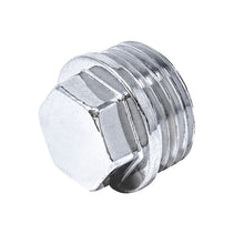 stop chroom 3/4"M