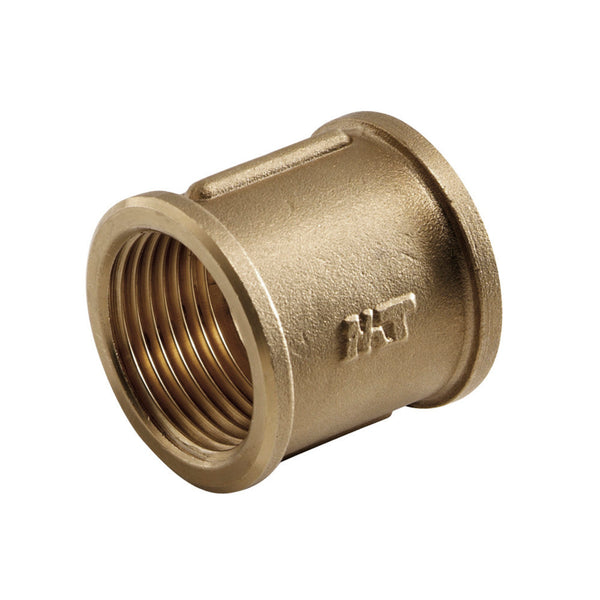 manchon laiton 4/4"FF
