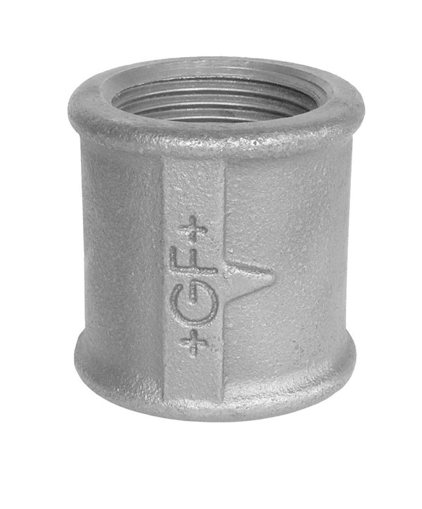 Georg Fischer galva fig.271 sok LR 3/4"