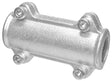 Georg Fischer Primofit klemkoppeling reparatiestuk rubber afdichting NBR 6/4"