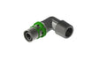 Comap Skinpress kniekoppeling 90° Multiskin meerlagenbuis M 26-3/4M