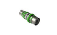 Comap Skinpress manchon réduit tube multicouche Multiskin raccord 2-sertir 63-50