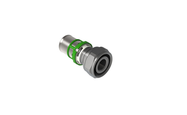 Comap Skinpress manchon écrou tournant tube multicouche Multiskin 16-M22