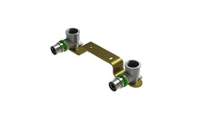 Comap Skinpress gabarit montage Multiskin raccord à sertir/serrer 20-1/2"F 150mm