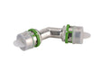 Comap Skinpress bocht 45° Multiskin meerlagenbuis persen 40-40