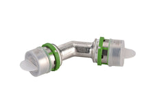 Comap Skinpress bocht 45° Multiskin meerlagenbuis persen 40-40