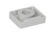 Walraven starQuick écrou de fixation M6