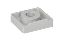 Walraven starQuick écrou de fixation M6
