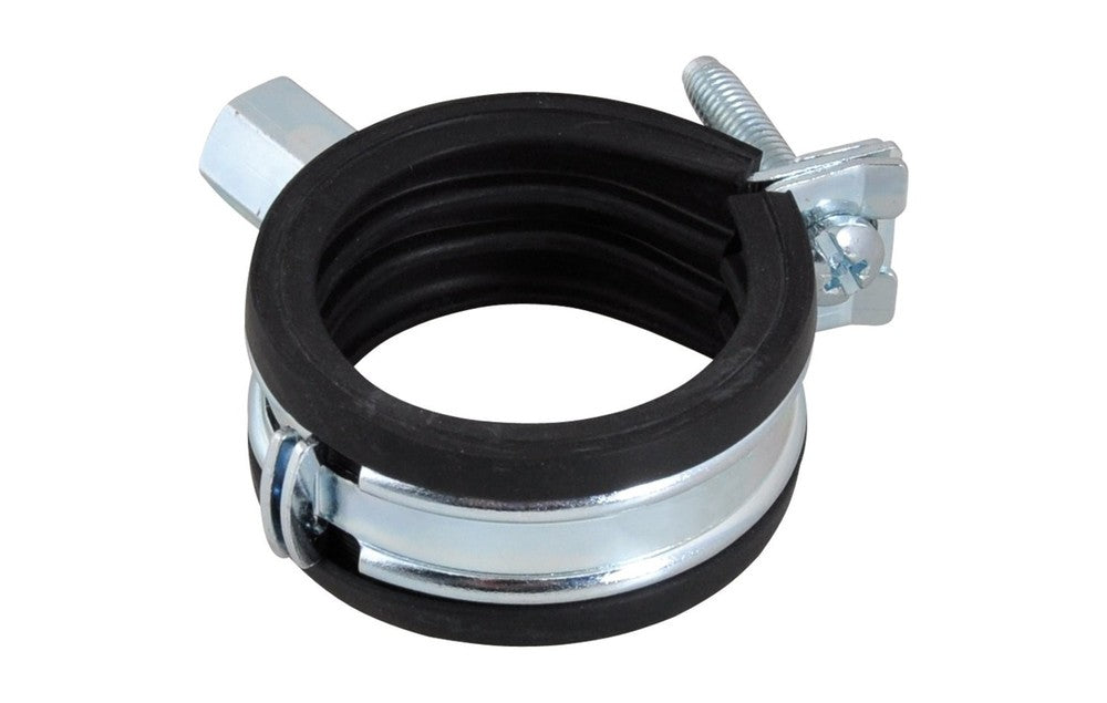 Walraven Bismat 2000 M8 11-14 mm éénschroefsbeugel per 10 stuks