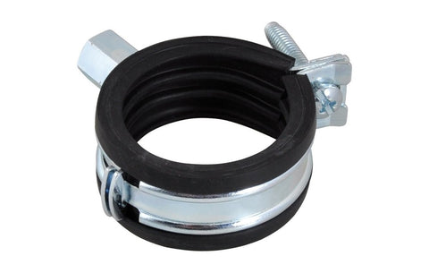 Walraven Bismat 2000 M8 11-14 mm éénschroefsbeugel per 10 stuks