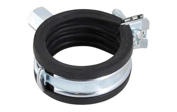 Walraven Bismat Flash M8 support à vis unique D 32-35