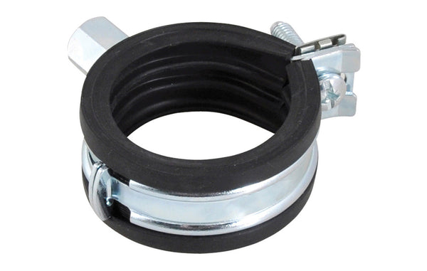 Walraven Bismat Flash M8 support à vis unique D 15-18 par 10 pièces