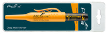 PICA INK ZWART BLISTER