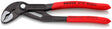 KN Waterpomptang cobra 180MM
