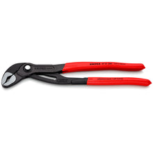 KN Waterpomptang cobra 300MM