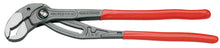 KN PINCE MULTIPR.COBRA 1/8-3