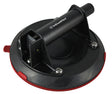 SI Pompe a piston 200MM