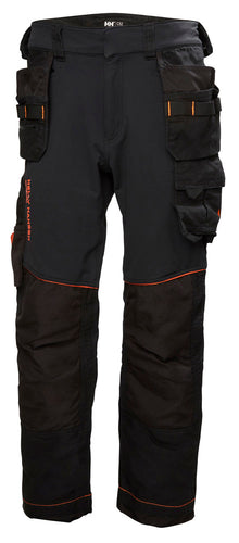 HH Chelsea Evo werkbroek 46