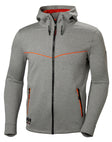 HH Chelsea Evo hood M