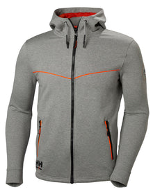 HH Chelsea Evo hood XXL
