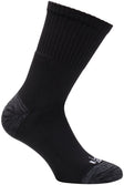 Jal werksok medium 44-45