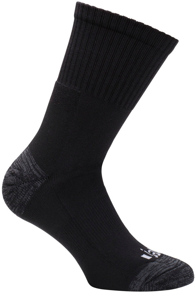 Jal werksok medium 44-45