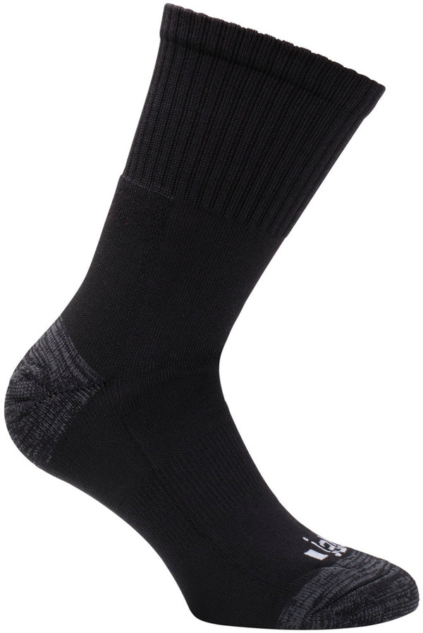 Jal werksok medium 44-45