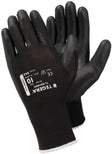 Tegera handschoen 866 M-10
