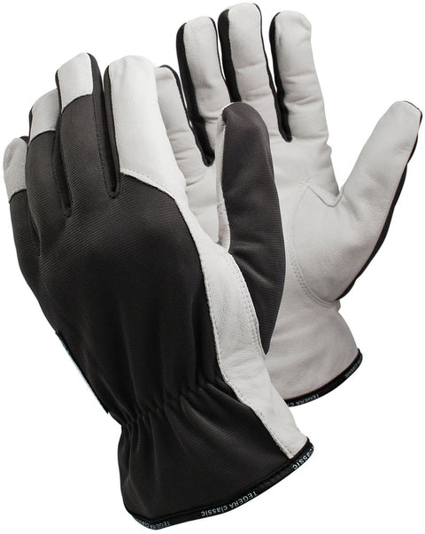Tegera handschoen 115 M-10