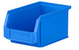 Sch LF221POLBLEU bac lager-fix
