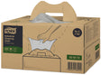 To 520372 Premium gr 210 feuil
