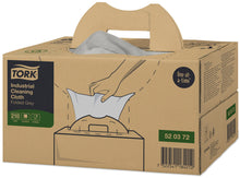 To 520372 Premium gr 210 feuil