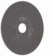 Tyrolit Premium disques à tronçonner accu D125