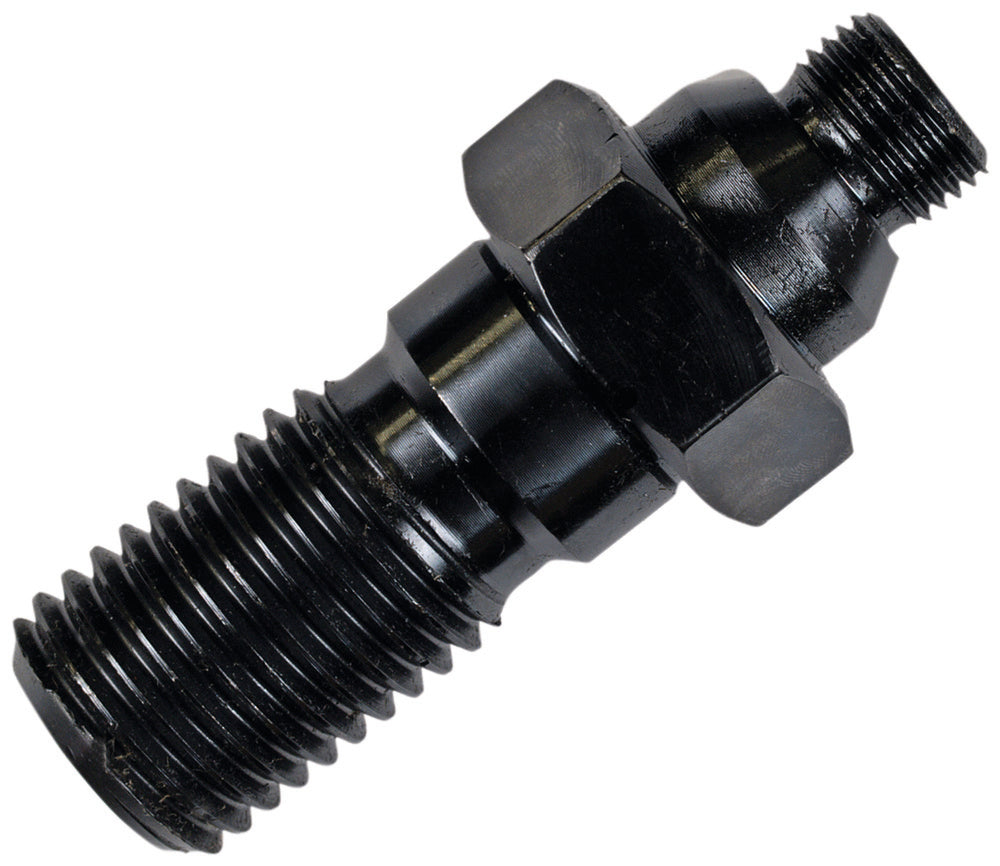 Adapter R1/2-11/4