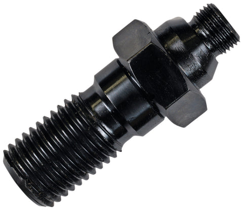 Adapter R1/2-11/4