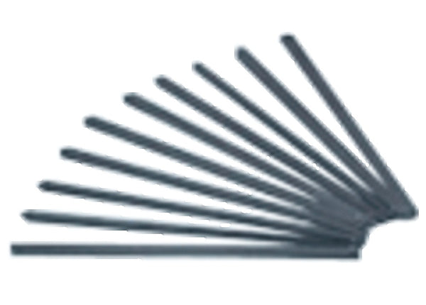 BA 228-32 lame/scie JNR-10PC